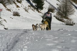2007_Spluegen