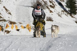 2007_Spluegen