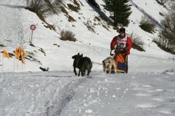 2007_Spluegen