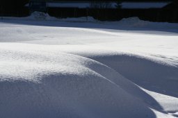 2007_Spluegen