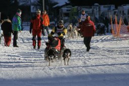 2007_Spluegen