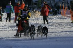 2007_Spluegen