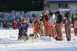 2007_Spluegen