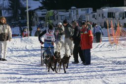 2007_Spluegen