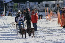 2007_Spluegen