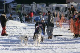 2007_Spluegen