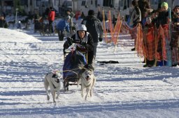 2007_Spluegen