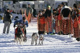 2007_Spluegen