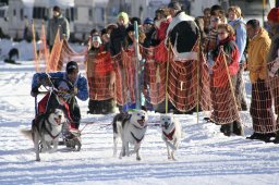 2007_Spluegen