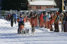 2007_Spluegen