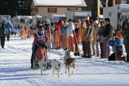 2007_Spluegen