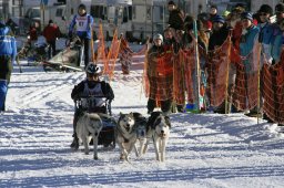 2007_Spluegen