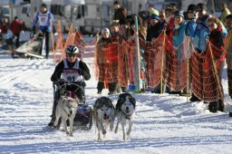 2007_Spluegen