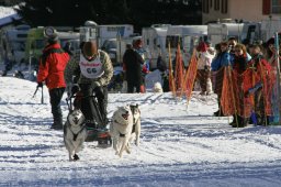 2007_Spluegen