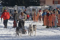 2007_Spluegen