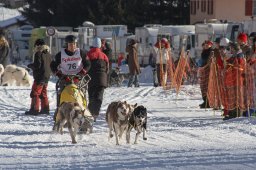 2007_Spluegen