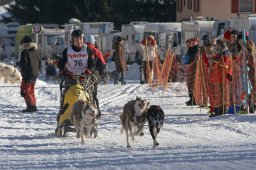2007_Spluegen