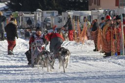2007_Spluegen