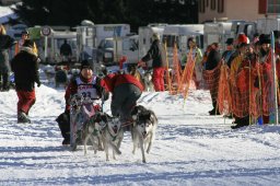 2007_Spluegen