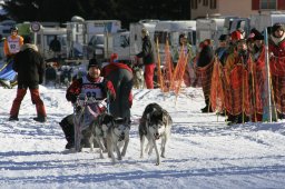 2007_Spluegen