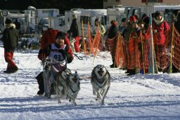 2007_Spluegen