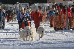 2007_Spluegen