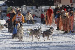 2007_Spluegen