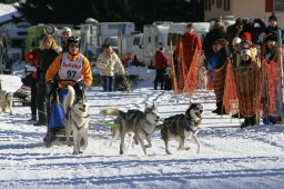 2007_Spluegen