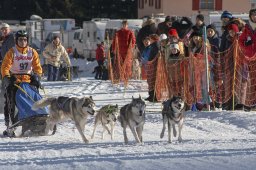 2007_Spluegen