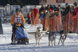 2007_Spluegen