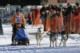 2007_Spluegen