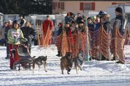 2007_Spluegen