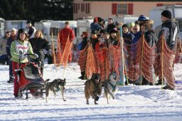 2007_Spluegen