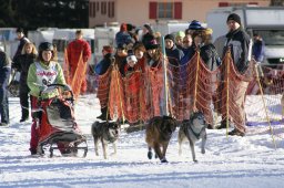 2007_Spluegen