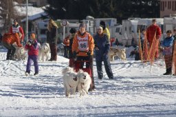 2007_Spluegen