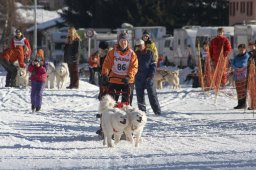 2007_Spluegen
