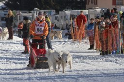 2007_Spluegen