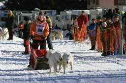 2007_Spluegen