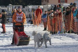 2007_Spluegen