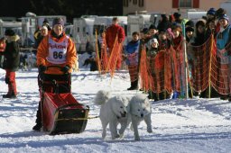 2007_Spluegen