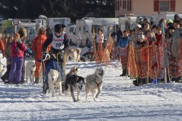 2007_Spluegen
