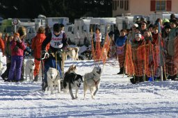 2007_Spluegen