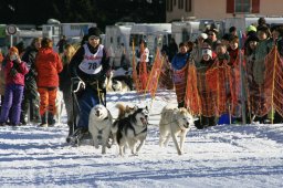 2007_Spluegen