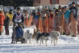 2007_Spluegen
