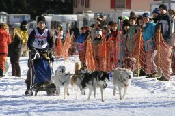 2007_Spluegen