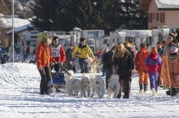 2007_Spluegen