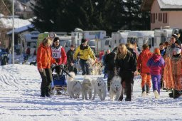 2007_Spluegen