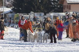 2007_Spluegen