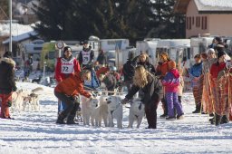 2007_Spluegen
