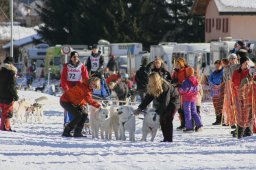 2007_Spluegen